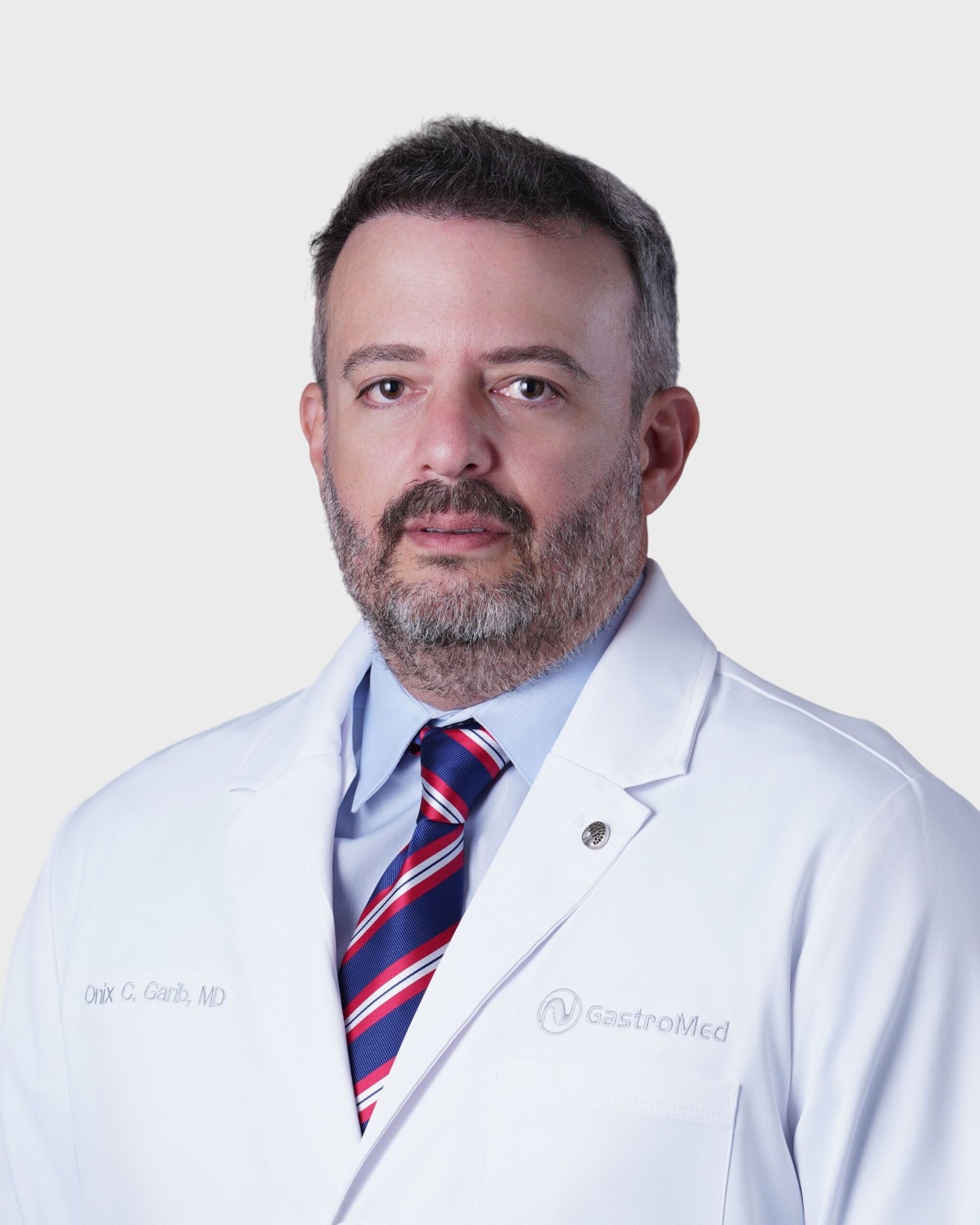 16.-Dr.-Garib-scaled.jpg