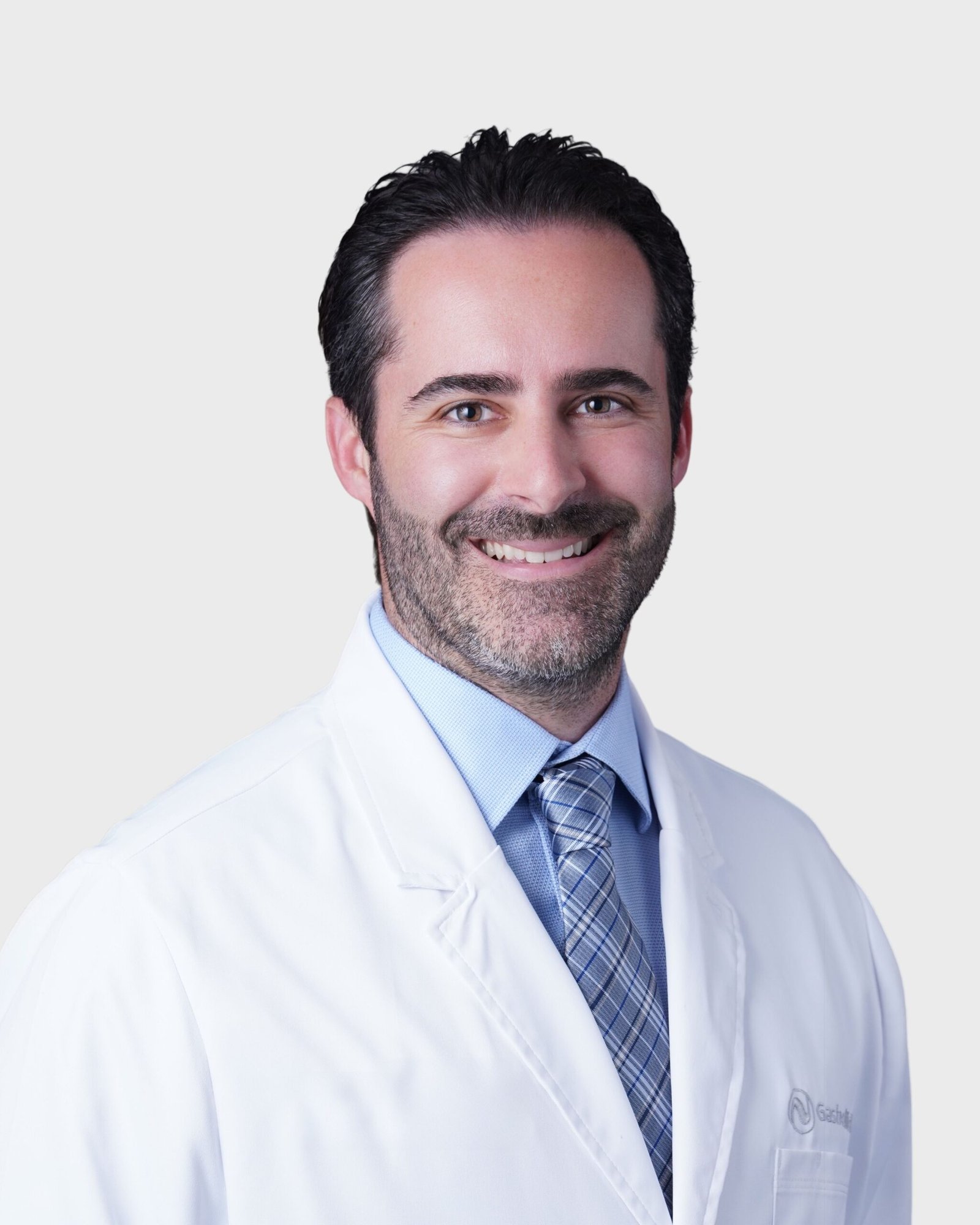 4-Dr.-Andrade-scaled.jpg