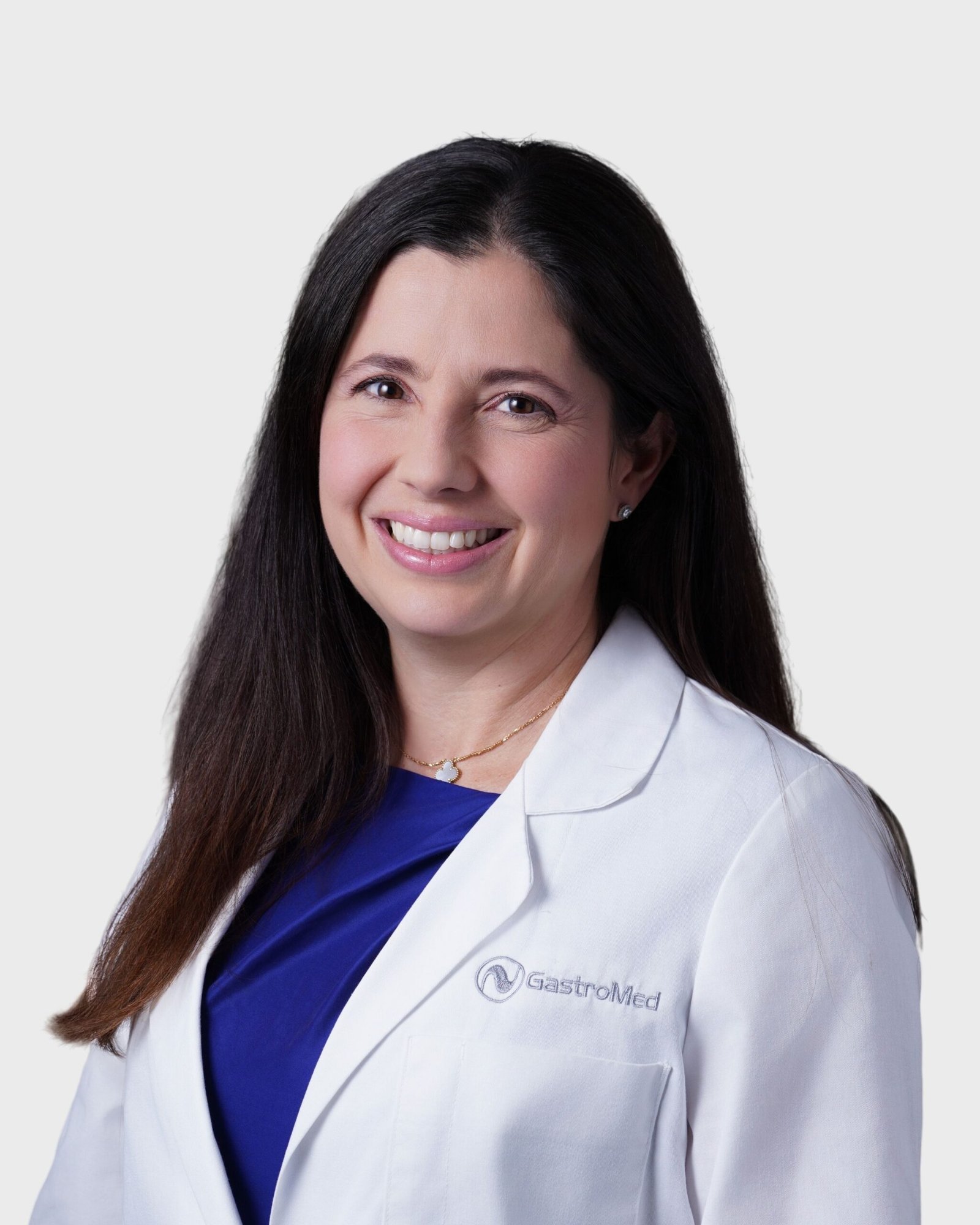 5-Dr.Marin_-scaled.jpg