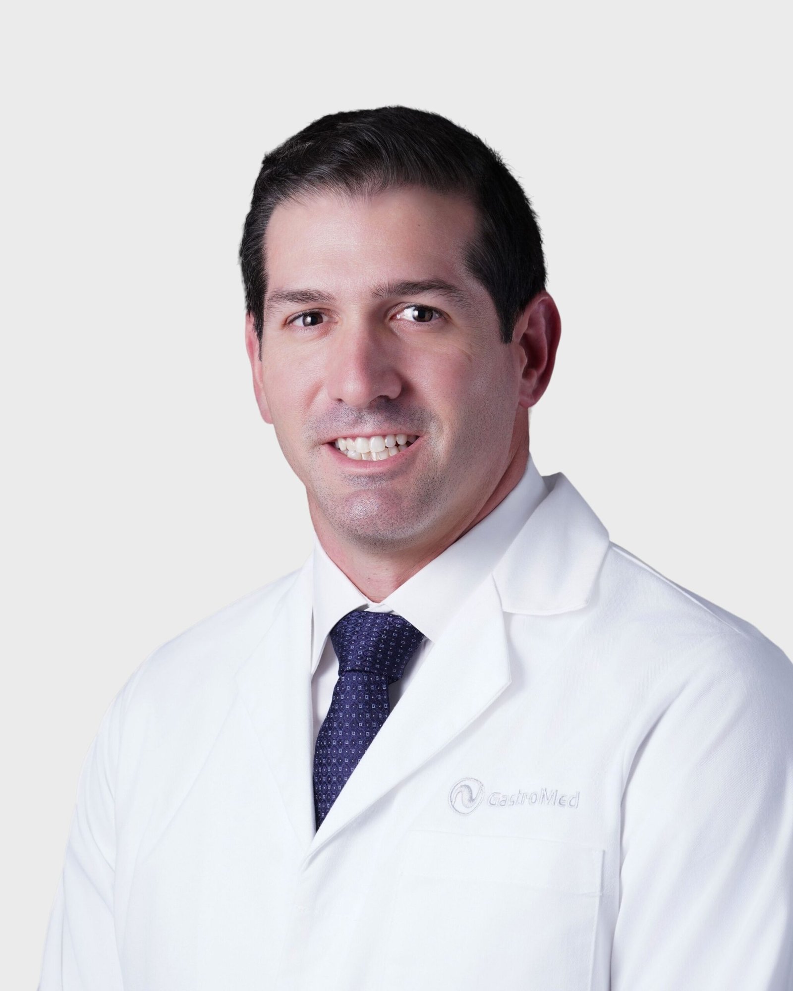 8.-Dr.-Diaz-scaled.jpg
