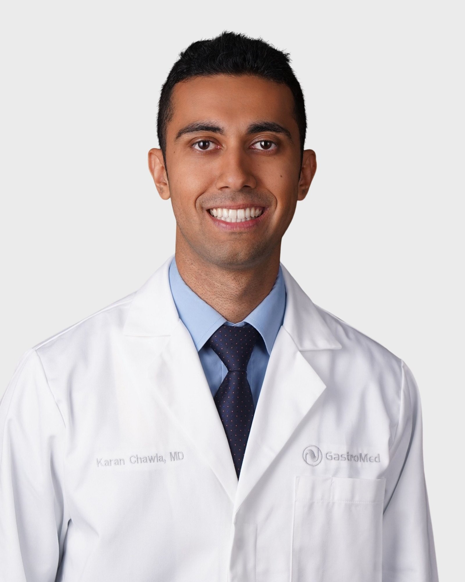 Dr.-Chawla-scaled.jpg
